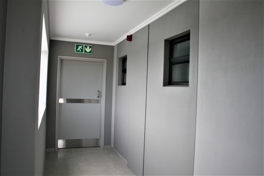 2 Bedroom Property for Sale in Table View Western Cape